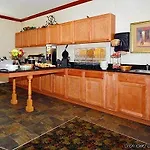 Comfort Inn & Suites DeForest 