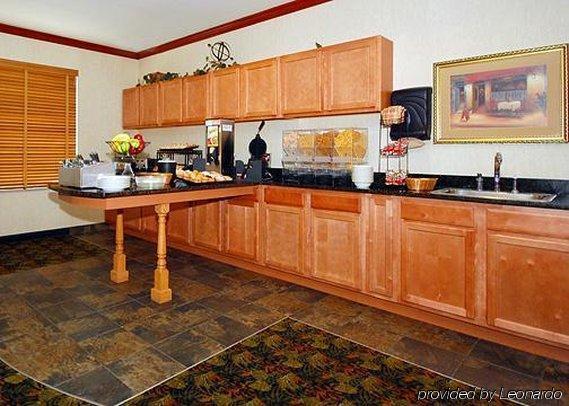 Comfort & Madison North Hotel 3*