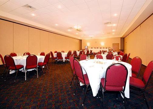 Comfort & Madison North Hotel