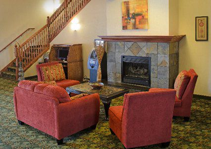 Comfort & Madison North Hotel